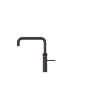 Quooker Fusion Square Mat sort : Erling Christensen Møbler